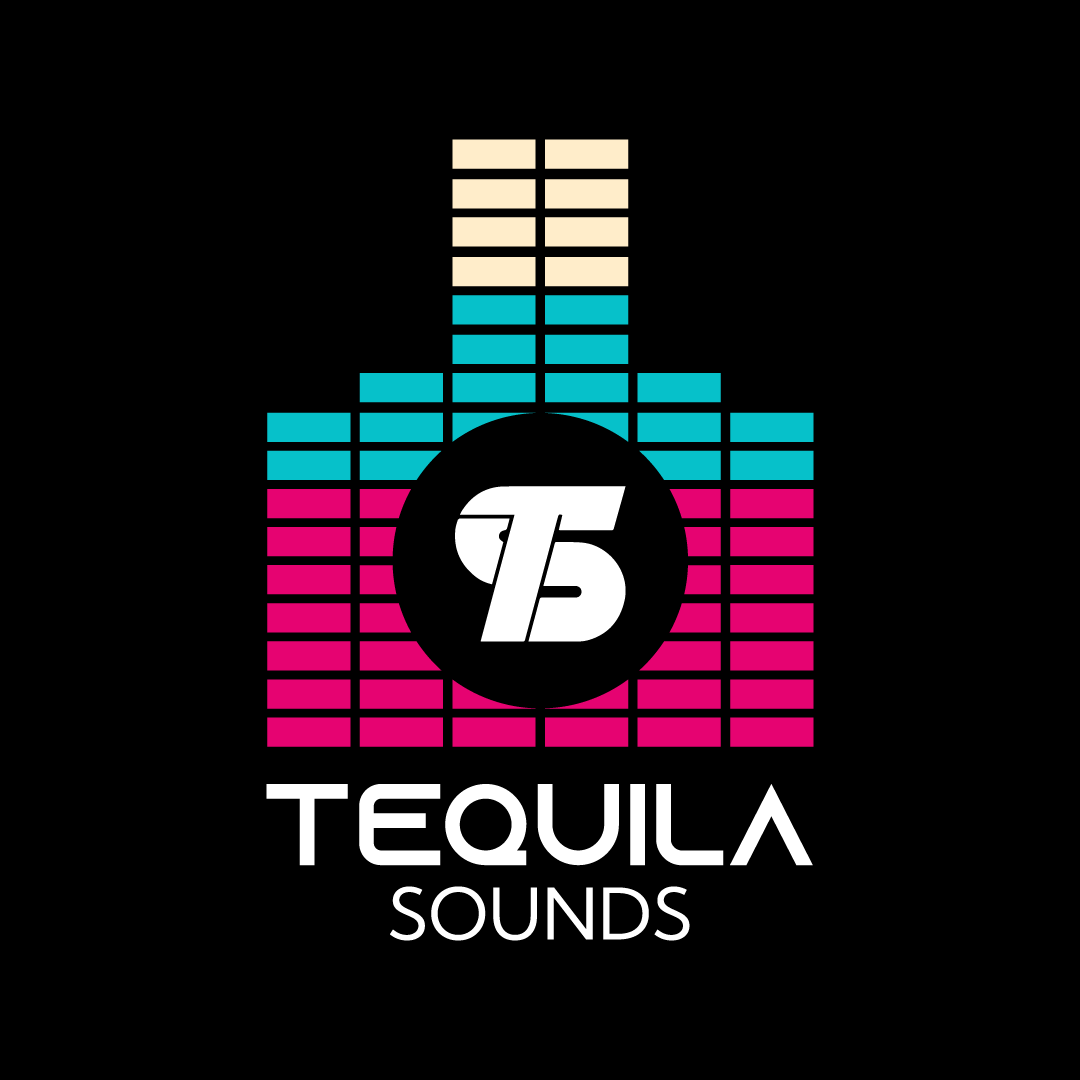 Tequila Sounds
